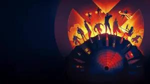 Задник к фильму "" #484183