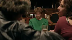 Задник к фильму "" #536960