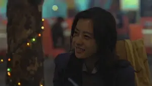 Задник к фильму "Летний дворец" #356867