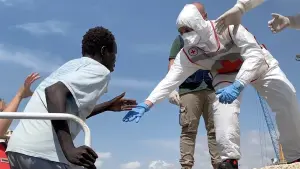 Задник к фильму "" #488284