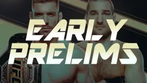 Задник к фильму "UFC 312: Du Plessis vs. Strickland 2" #851987