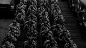 Задник к фильму "" #481600