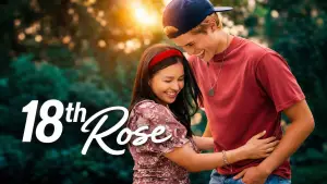 Задник к фильму "18th Rose" #831575