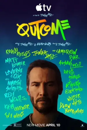 Постер к фильму "Последствия" #795527