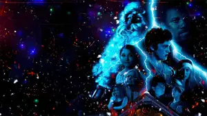 Задник к фильму "" #590823