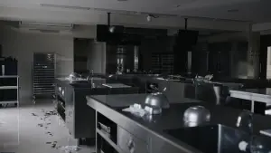 Задник к фильму "" #525464