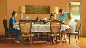 Задник к фильму "" #683376