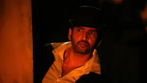 Задник к фильму "" #709507