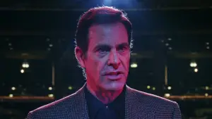 Задник к фильму "Шоу-гёлз" #606653