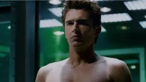 Задник к фильму "Человек-паук 3: Враг в отражении" #570566