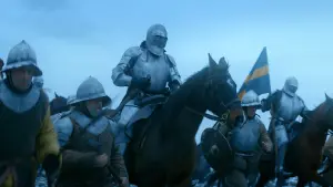 Задник к фильму "Стокгольмская кровавая баня" #496221