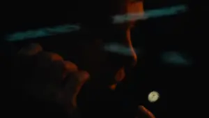 Задник к фильму "" #431550