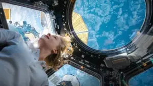 Задник к фильму "Вызов" #453641