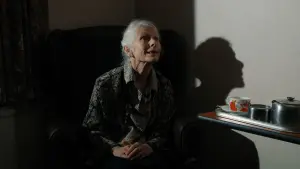 Задник к фильму "" #439793