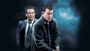 Видео к фильму Речные убийства | The River Murders - Trailer