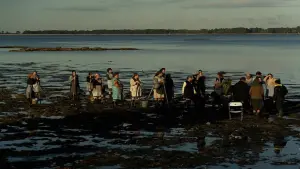 Задник к фильму "" #199990