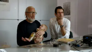 Задник к фильму "Квадрат" #264365