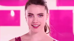 Задник к фильму "" #531200