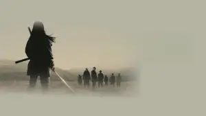 Задник к фильму "Торнадо" #589410