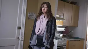 Задник к фильму "Любовь с первого взгляда" #289078