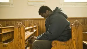 Задник к фильму "" #672133