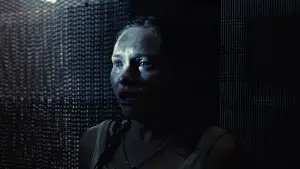 Задник к фильму "Пожалуйста, не кормите детей" #576729