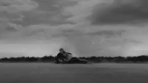 Маленькие женщины