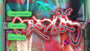 Задник к фильму "" #483381