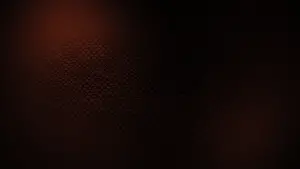 Задник к фильму "Кунг-фу Панда 4" #418289