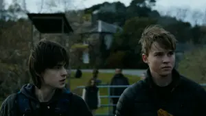 Задник к фильму "" #442468