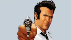 Задник к фильму "" #672334