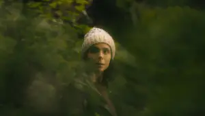 Задник к фильму "" #659380