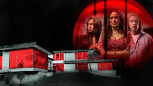 Задник к фильму "Марго" #329564