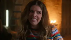 Задник к фильму "Ещё одна простая просьба" #595460