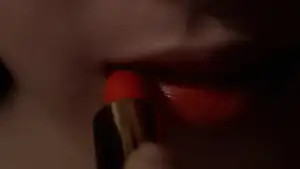 Задник к фильму "Дом" #900604