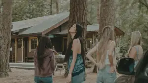 Задник к фильму "Пятачок. Кровь и жёлуди" #715710