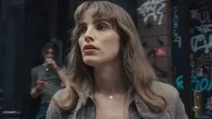 Задник к фильму "" #197927