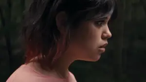 Задник к фильму "Смерть Единорога" #568861