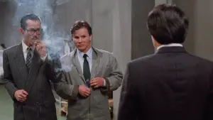 Задник к фильму "Драконы Навсегда" #340894