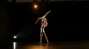 Задник к фильму "" #734600