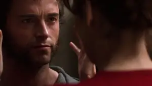 Задник к фильму "Люди Икс" #686828