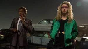 Задник к фильму "" #579162