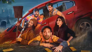 Задник к фильму "" #476464