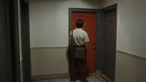 Задник к фильму "" #592507