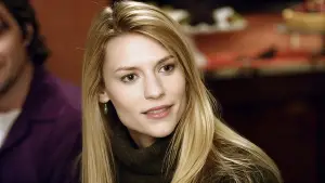 Задник к фильму "Привет семье!" #907423