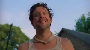 Задник к фильму "Сердце ангела" #238143