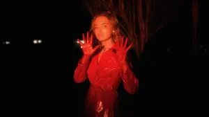 Задник к фильму "Нация убийц" #293023