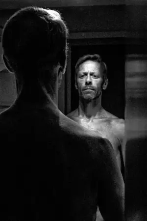 Постер к фильму "Рокко: легенда крупным планом" #329823