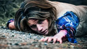 Задник к фильму "Роковой маршрут" #332442