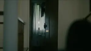 Задник к фильму "" #682806